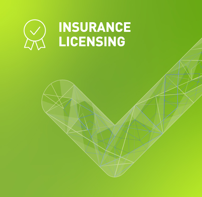 Insurance Licensing Resource Pro Compliance Insurance Licensing Services 